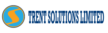 Trent Solutions Limited